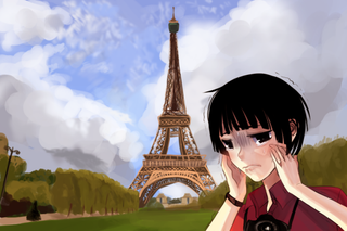 Illustration for article titled PFOHIHIKOOO#7
